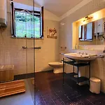 Casa Gelsomino, Laglio, Laglio