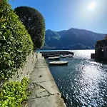 Hébergement de vacances Casa Gelsomino, Laglio, *