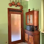 Hébergement de vacances Casa Gelsomino, Laglio, *
