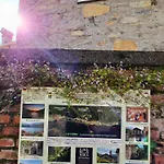Casa Gelsomino, Laglio, Laglio