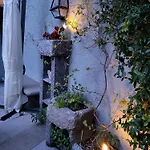 Casa Gelsomino, Laglio, Hébergement de vacances