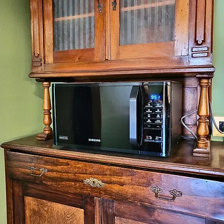 Casa Gelsomino, Laglio, Сasa de vacaciones *