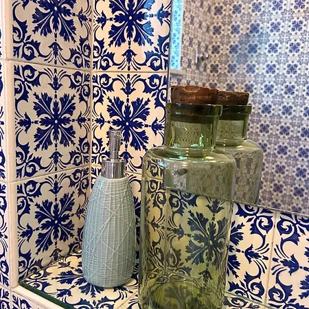 Сasa de vacaciones Casa Gelsomino, Laglio, *