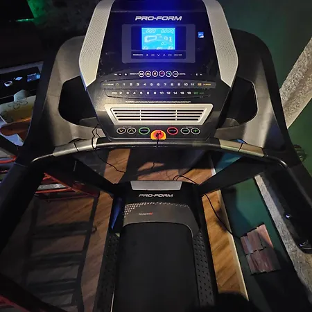 Сasa de vacaciones Casa Gelsomino, Laglio, *