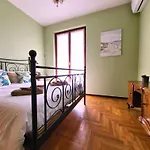 펜션 Casa Gelsomino, Laglio, *