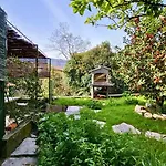 Casa Gelsomino, Laglio, 펜션 *