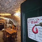 펜션 Casa Gelsomino, Laglio, 라글리오