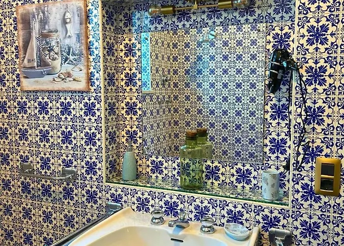 Casa Gelsomino, Laglio, بيت للعطل