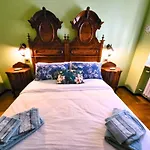 Casa Gelsomino, Laglio, בית נופש לאליו